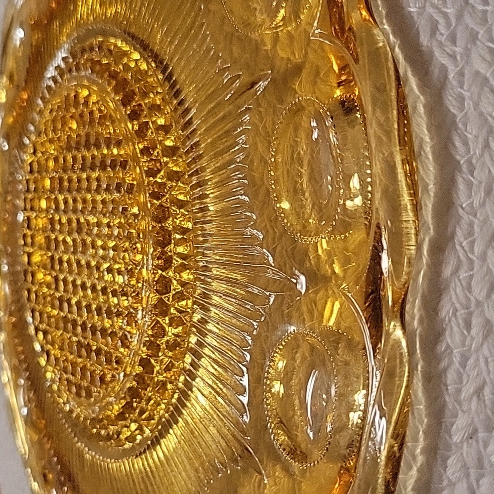 Plate - Picture 4 of 4